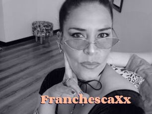 FranchescaXx