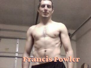 Francis_Fowler