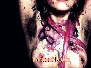 Franckoh