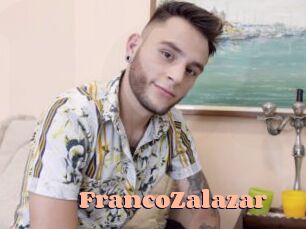 FrancoZalazar