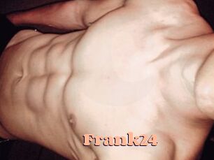 Frank24