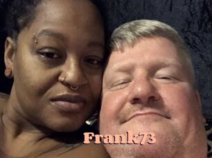 Frank73