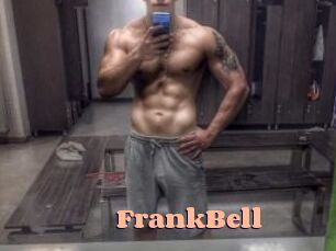 Frank_Bell Chatte Rasée