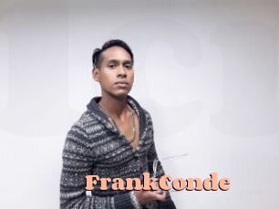 FrankConde