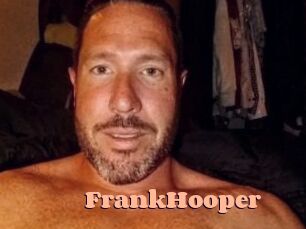 Frank_Hooper