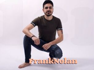 FrankNolan