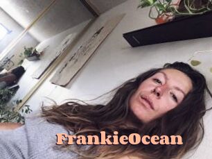 FrankieOcean