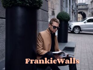 FrankieWalls