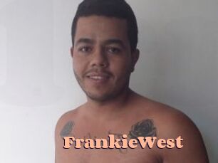FrankieWest