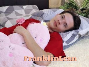 FranklinLean