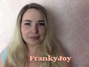 FrankyJoy