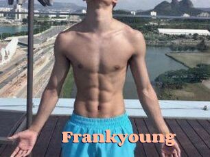 Frankyoung