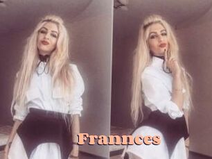Frannces_