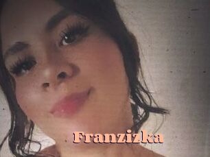 Franzizka
