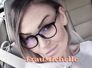 FrauMichelle
