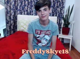 FreddySkye18