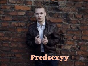 Fredsexyy Chatte Rasée