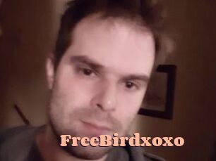 FreeBirdxoxo