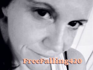 FreeFalling420