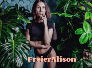 FreierAlison