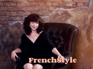 FrenchStyle