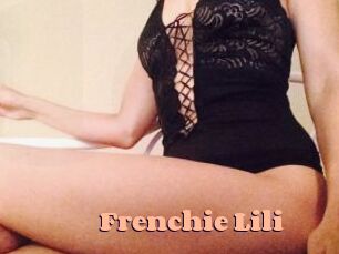 Frenchie_Lili