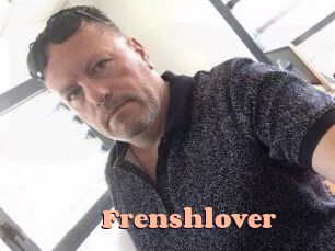 Frenshlover