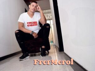 FrerMerol