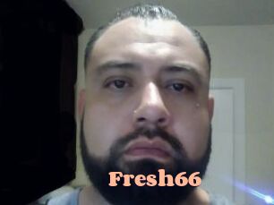 Fresh66