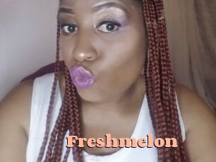 Freshmelon