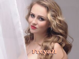 Freya21