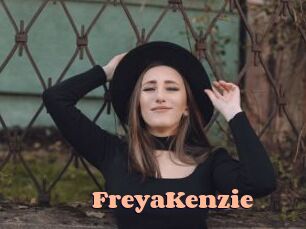 FreyaKenzie