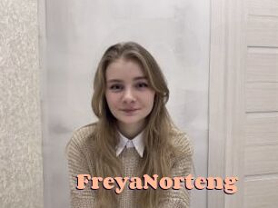 FreyaNorteng