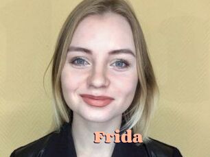 F_r_i_d_a