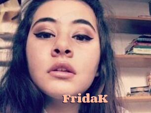FridaK
