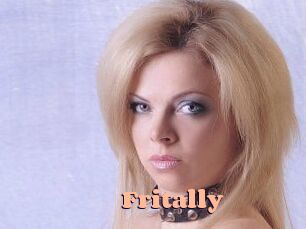 Fritally