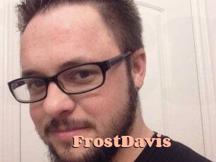 Frost_Davis