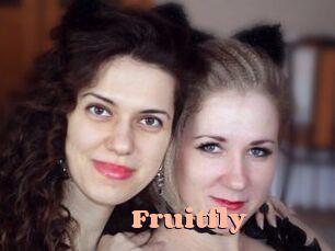 Fruitfly