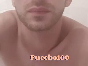 Fuccbo100