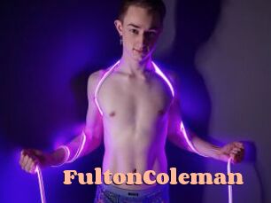 FultonColeman