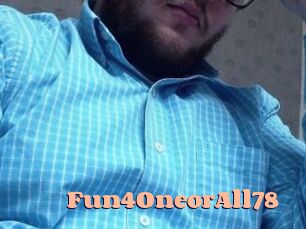 Fun4OneorAll78