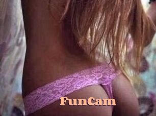 FunCam