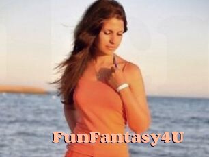 FunFantasy4U