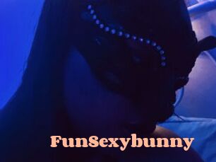 FunSexybunny