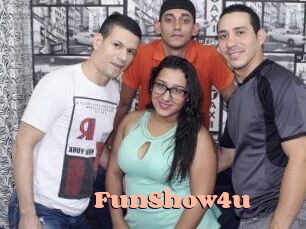 FunShow4u