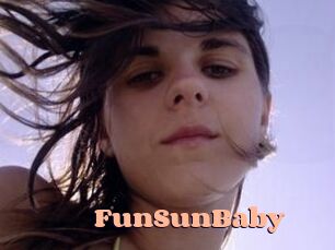 FunSunBaby