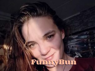 FunnyBun