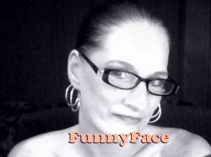 FunnyFace