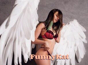 FunnyKat