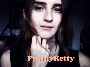 Funny_Ketty